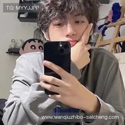 孔宝艺